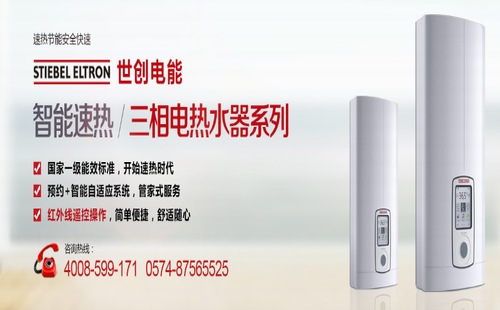 1620613031107592.png QQ截圖20210508113116.png