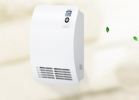 1621995189595301.png QQ截圖20210508113154.png