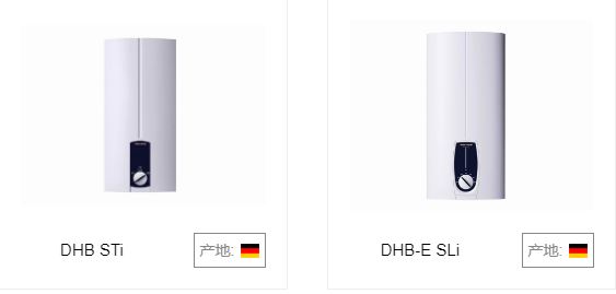 1621995217883270.png QQ截圖20210508113213.png